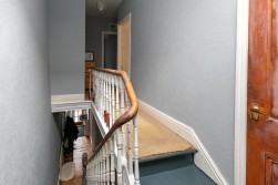 7, Brighton Terrace, Douglas, IM1 4AP