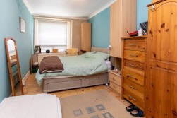 7, Brighton Terrace, Douglas, IM1 4AP