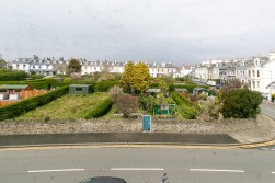 7, Brighton Terrace, Douglas, IM1 4AP