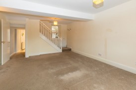 4, Springfield Terrace, Castletown, IM9 1AW