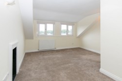 4, Springfield Terrace, Castletown, IM9 1AW