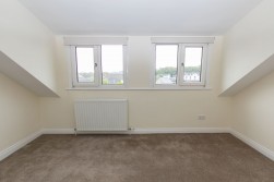 4, Springfield Terrace, Castletown, IM9 1AW