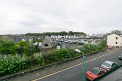 4, Springfield Terrace, Castletown, IM9 1AW