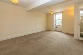 4, Springfield Terrace, Castletown, IM9 1AW