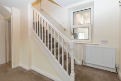 4, Springfield Terrace, Castletown, IM9 1AW