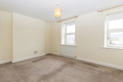 4, Springfield Terrace, Castletown, IM9 1AW