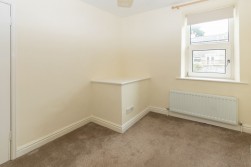 4, Springfield Terrace, Castletown, IM9 1AW