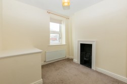 4, Springfield Terrace, Castletown, IM9 1AW