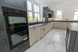 Plot 1, Shee Dy Vea, Ballanard Road, Douglas, Isle of Man, IM2 5PT