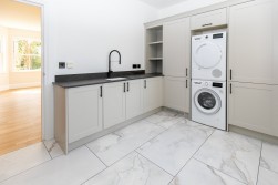 Plot 1, Shee Dy Vea, Ballanard Road, Douglas, Isle of Man, IM2 5PT