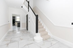 Plot 1, Shee Dy Vea, Ballanard Road, Douglas, Isle of Man, IM2 5PT