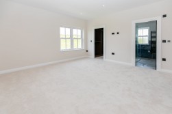 Plot 1, Shee Dy Vea, Ballanard Road, Douglas, Isle of Man, IM2 5PT