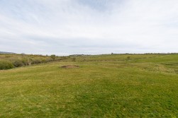 Plot 1, Shee Dy Vea, Ballanard Road, Douglas, Isle of Man, IM2 5PT