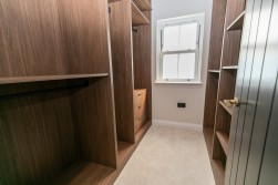 Plot 1, Shee Dy Vea, Ballanard Road, Douglas, Isle of Man, IM2 5PT