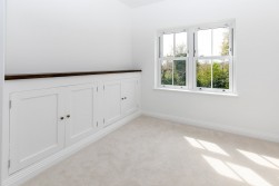 Plot 1, Shee Dy Vea, Ballanard Road, Douglas, Isle of Man, IM2 5PT