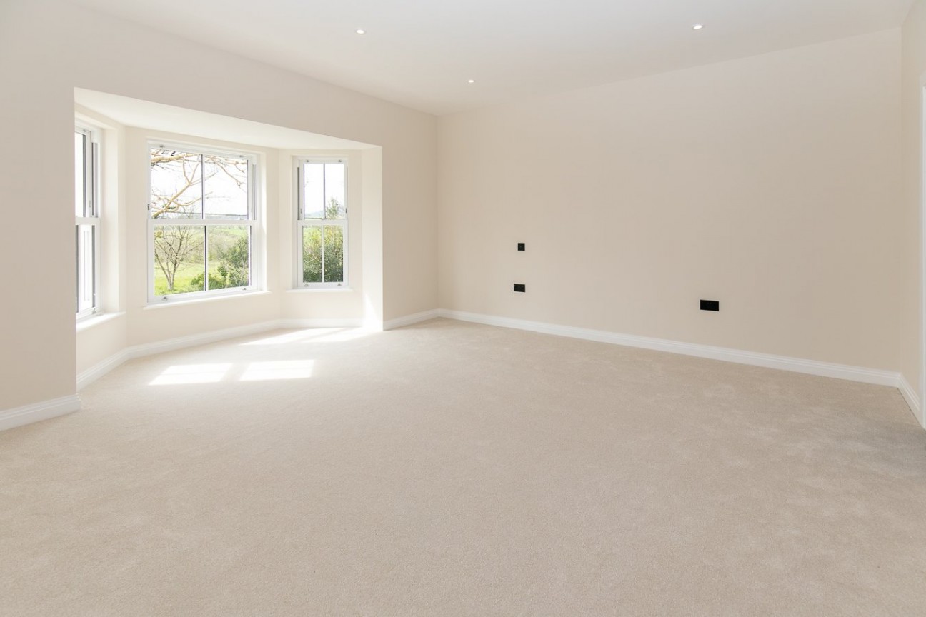 Plot 1, Shee Dy Vea, Ballanard Road, Douglas, Isle of Man, IM2 5PT