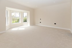 Plot 1, Shee Dy Vea, Ballanard Road, Douglas, Isle of Man, IM2 5PT
