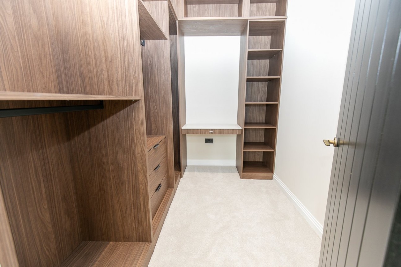 Plot 1, Shee Dy Vea, Ballanard Road, Douglas, Isle of Man, IM2 5PT