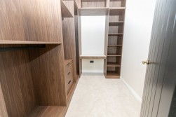 Plot 1, Shee Dy Vea, Ballanard Road, Douglas, Isle of Man, IM2 5PT
