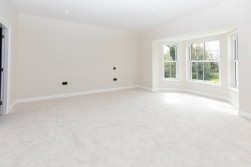 Plot 1, Shee Dy Vea, Ballanard Road, Douglas, Isle of Man, IM2 5PT