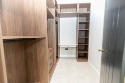 Plot 1, Shee Dy Vea, Ballanard Road, Douglas, Isle of Man, IM2 5PT