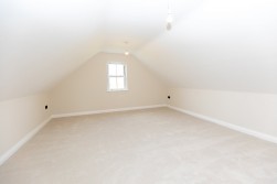 Plot 1, Shee Dy Vea, Ballanard Road, Douglas, Isle of Man, IM2 5PT