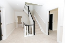 Plot 1, Shee Dy Vea, Ballanard Road, Douglas, Isle of Man, IM2 5PT