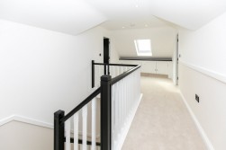 Plot 1, Shee Dy Vea, Ballanard Road, Douglas, Isle of Man, IM2 5PT