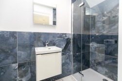 Plot 1, Shee Dy Vea, Ballanard Road, Douglas, Isle of Man, IM2 5PT