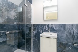 Plot 1, Shee Dy Vea, Ballanard Road, Douglas, Isle of Man, IM2 5PT