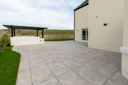 Plot 1, Shee Dy Vea, Ballanard Road, Douglas, Isle of Man, IM2 5PT