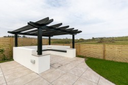 Plot 1, Shee Dy Vea, Ballanard Road, Douglas, Isle of Man, IM2 5PT
