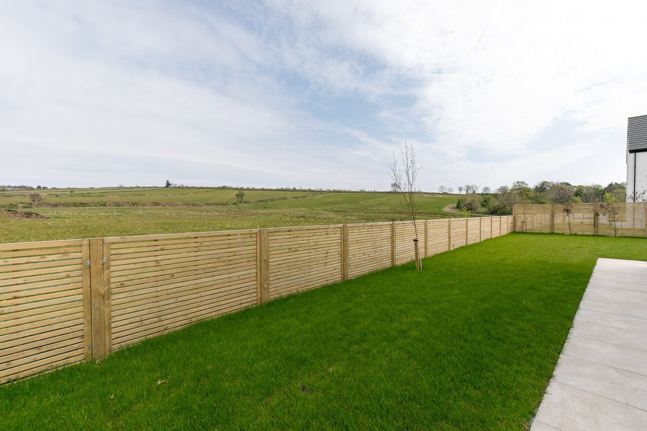 Plot 1, Shee Dy Vea, Ballanard Road, Douglas, Isle of Man, IM2 5PT