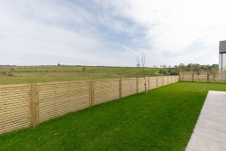 Plot 1, Shee Dy Vea, Ballanard Road, Douglas, Isle of Man, IM2 5PT