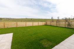 Plot 1, Shee Dy Vea, Ballanard Road, Douglas, Isle of Man, IM2 5PT