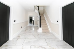 Plot 1, Shee Dy Vea, Ballanard Road, Douglas, Isle of Man, IM2 5PT