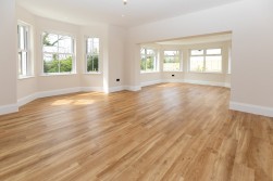 Plot 1, Shee Dy Vea, Ballanard Road, Douglas, Isle of Man, IM2 5PT