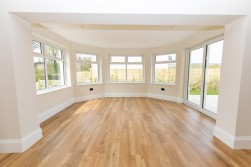 Plot 1, Shee Dy Vea, Ballanard Road, Douglas, Isle of Man, IM2 5PT