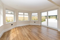Plot 1, Shee Dy Vea, Ballanard Road, Douglas, Isle of Man, IM2 5PT