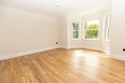 Plot 1, Shee Dy Vea, Ballanard Road, Douglas, Isle of Man, IM2 5PT
