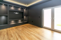 Plot 1, Shee Dy Vea, Ballanard Road, Douglas, Isle of Man, IM2 5PT