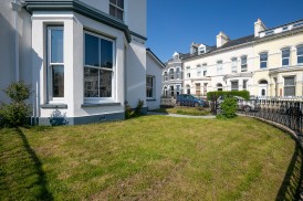 1, Eastfield, Isle of Man, IM1 4AU
