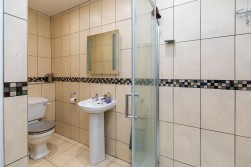1, Eastfield, Isle of Man, IM1 4AU