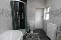 1, Eastfield, Isle of Man, IM1 4AU