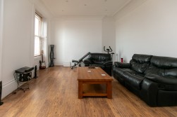 1, Eastfield, Isle of Man, IM1 4AU