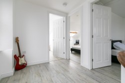 1, Eastfield, Isle of Man, IM1 4AU