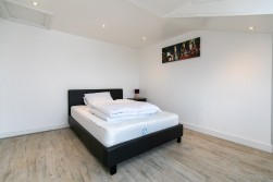 1, Eastfield, Isle of Man, IM1 4AU