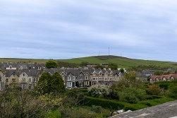 1, Eastfield, Isle of Man, IM1 4AU