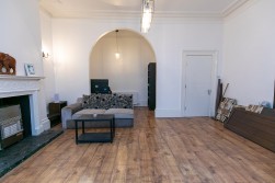 1, Eastfield, Isle of Man, IM1 4AU