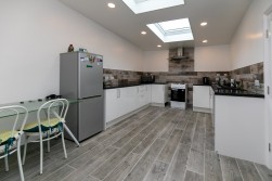 1, Eastfield, Isle of Man, IM1 4AU
